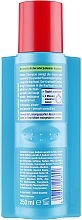 Reinigungsöl-Shampoo für trockene Kopfhaut - Alpecin Hybrid Caffeine Shampoo — Bild N2
