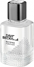 Düfte, Parfümerie und Kosmetik David Beckham Beyond Forever - Eau de Toilette