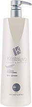 Shampoo-Elixier für das Haar - Bbcos Kristal Evo Elixir Shampoo Conditioning — Bild N3