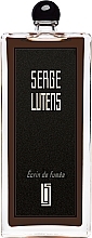 Düfte, Parfümerie und Kosmetik Serge Lutens Ecrin De Fumee - Eau de Parfum