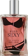 Real Time Miss Sexy - Eau de Parfum — Bild N1