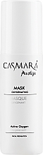 Düfte, Parfümerie und Kosmetik Sauerstoff-Maske zur Tiefenreinigung des Gesichts - Casmara Oxy Mask