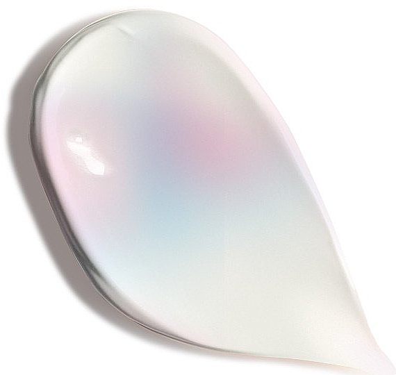 Illuminierende Gesichtscreme mit Süßholzextrakt - Erborian Glow Cream — Bild N3