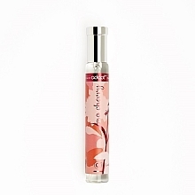 Düfte, Parfümerie und Kosmetik Adopt Fruits And Pleasure Ma Cherry - Eau de Parfum