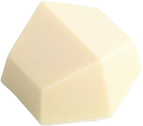 Cremige Mangoseife für Hände und Körper - Solidu 20 Seconds Creamy Mango Hand & Body Soap — Bild N2