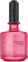 Annayake Mood For A Dream Woman - Eau de Toilette — Bild N1