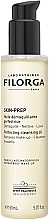 Filorga Skin-Prep Perfecting Cleansing Oil - Gesichtsreinigungsöl — Bild N1