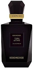 Düfte, Parfümerie und Kosmetik Keiko Mecheri Turn & Stare - Eau de Parfum