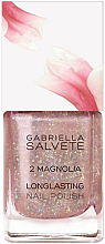 Nagellack - Gabriella Salvete Flower Shop — Bild N1