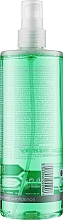 Spray vor der Enthaarung - Hive Pre Wax Cleansing Spray — Bild N2