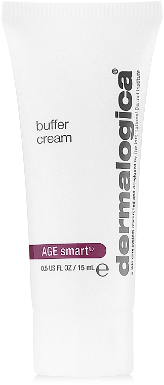 Reparierende Nachtcreme für das Gesicht mit Retinol 0,5 % - Dermalogica Age Smart Overnight Retinol Repair — Bild N2