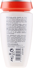 Pflege-Shampoo für normales bis leicht trockenes Haar - Kerastase Bain Satin 1 Irisome Nutritive Shampoo — Foto N2