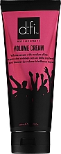 Düfte, Parfümerie und Kosmetik Haarcreme - Revlon D:fi Volume Cream