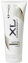 Düfte, Parfümerie und Kosmetik Haargel Mega starker Halt - Grazette XL Concept Hair Gel