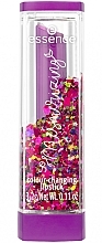 Lippenstift - Essence So Mesmerizing Colour Changing Lipstick  — Bild N2