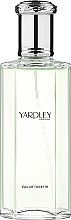 Yardley Lilac & Pear - Eau de Toilette — Bild N1