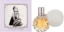 Ariana Grande Ari - Eau de Parfum — Bild N2