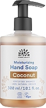 Düfte, Parfümerie und Kosmetik Kokos Handseife - Urtekram Coconut Hand Soap