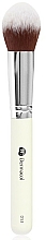 Konturierpinsel - Dermacol Cosmetic Brush D53 — Bild N1
