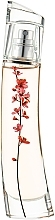 Kenzo Flower Ikebana - Eau de Parfum — Bild N3