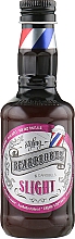 Düfte, Parfümerie und Kosmetik Haarstylingcreme leichter Halt und natürliches Finish - Beardburys Slight Cream