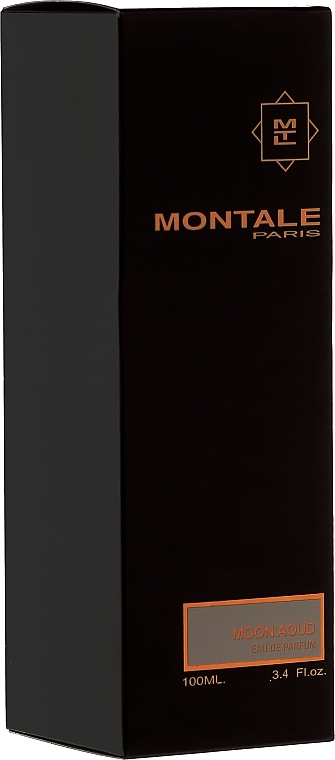 Montale Moon Aoud - Eau de Parfum