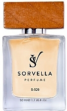 Düfte, Parfümerie und Kosmetik Sorvella Perfume S-526 - Parfum