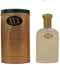 Düfte, Parfümerie und Kosmetik Parfum XYX XYX Femme - Eau de Parfum