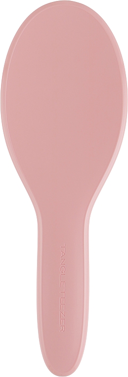 Haarbürste - Tangle Teezer The Ultimate Peach Glow — Bild N2