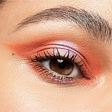 Lidschatten-Palette - Catrice Colour Blast Eyeshadow Palette — Bild N7