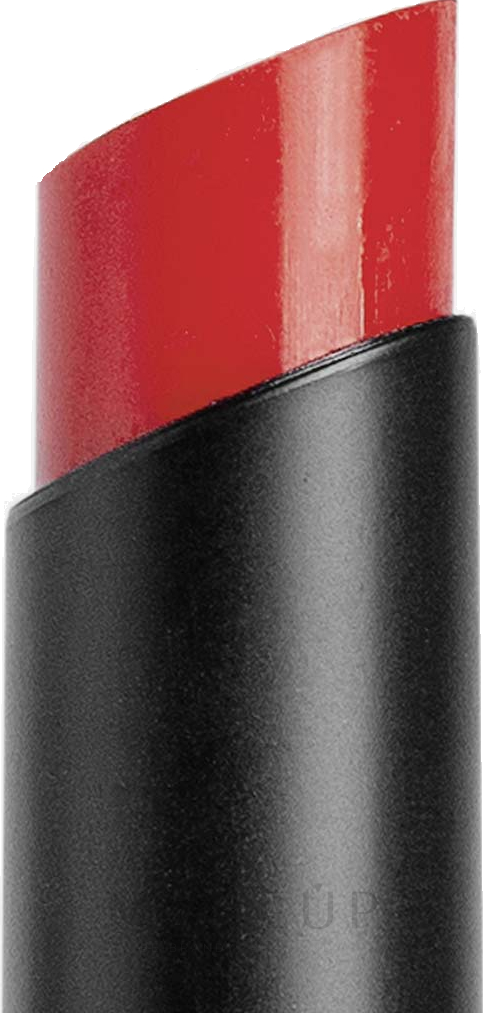 Farbiger Lippenbalsam - Rouge Bunny Rouge Enchanting Blooms Tinted Luxe Balm — Bild 095 - Amazing Anemones