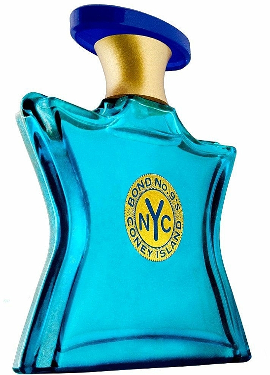 Bond No 9 Coney Island - Eau de Parfum — Bild N2