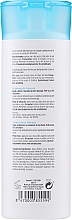 Intensiv feuchtigkeitsspendende Lotion für trockene Haut - Isdin Ureadin Essential Re-hydrating Body Lotion — Bild N2