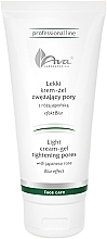 Porenverkleinerungs-Creme - Ava Laboratorium Professional Line Cream For Narrowing The Pores — Bild N1