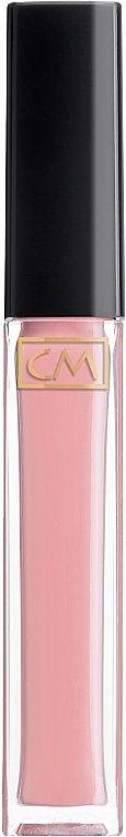 Lipgloss - Color Me Couture Collection