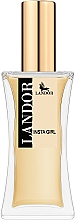 Landor Insta Girl - Eau de Parfum — Bild N1