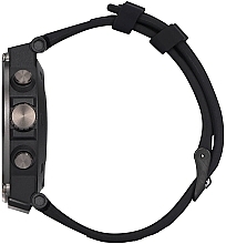 Smartwatches für Männer schwarz - Garett Smartwatch GRS PRO  — Bild N4
