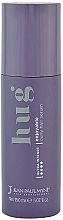 Düfte, Parfümerie und Kosmetik Serum für lockiges Haar Ultra Intense - Jean Paul Myne Hug Enjoyable Curly Hair