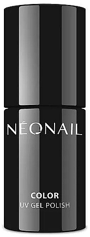 Gel-Nagellack - NeoNail Uv Gel Polish Color — Bild N1