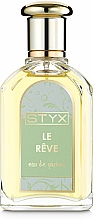 Düfte, Parfümerie und Kosmetik Styx Naturcosmetic La Reve - Eau de Parfum