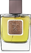 Franck Boclet Absinthe - Eau de Parfum — Bild N1