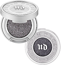 Lidschatten - Urban Decay Moondust Eyeshadow — Bild N1