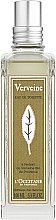 Düfte, Parfümerie und Kosmetik L'Occitane Verbena - Eau de Toilette 
