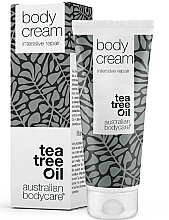 Düfte, Parfümerie und Kosmetik Körpercreme - Australian Bodycare Body Cream