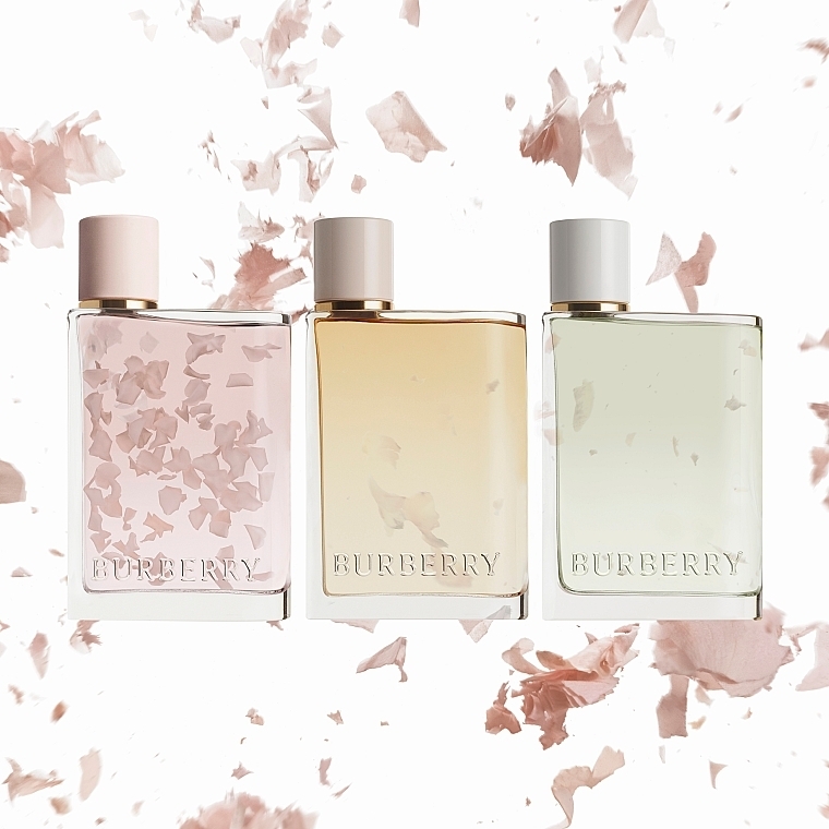 Burberry Her London Dream - Eau de Parfum — Bild N5