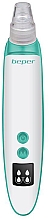 Düfte, Parfümerie und Kosmetik Gerät zur Gesichtspflege P302VIS001 - Beper Vacuum Skin Cleanser