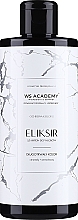 Haarshampoo - WS Academy Hair elixir shampoo Long Lasting Color — Bild N1
