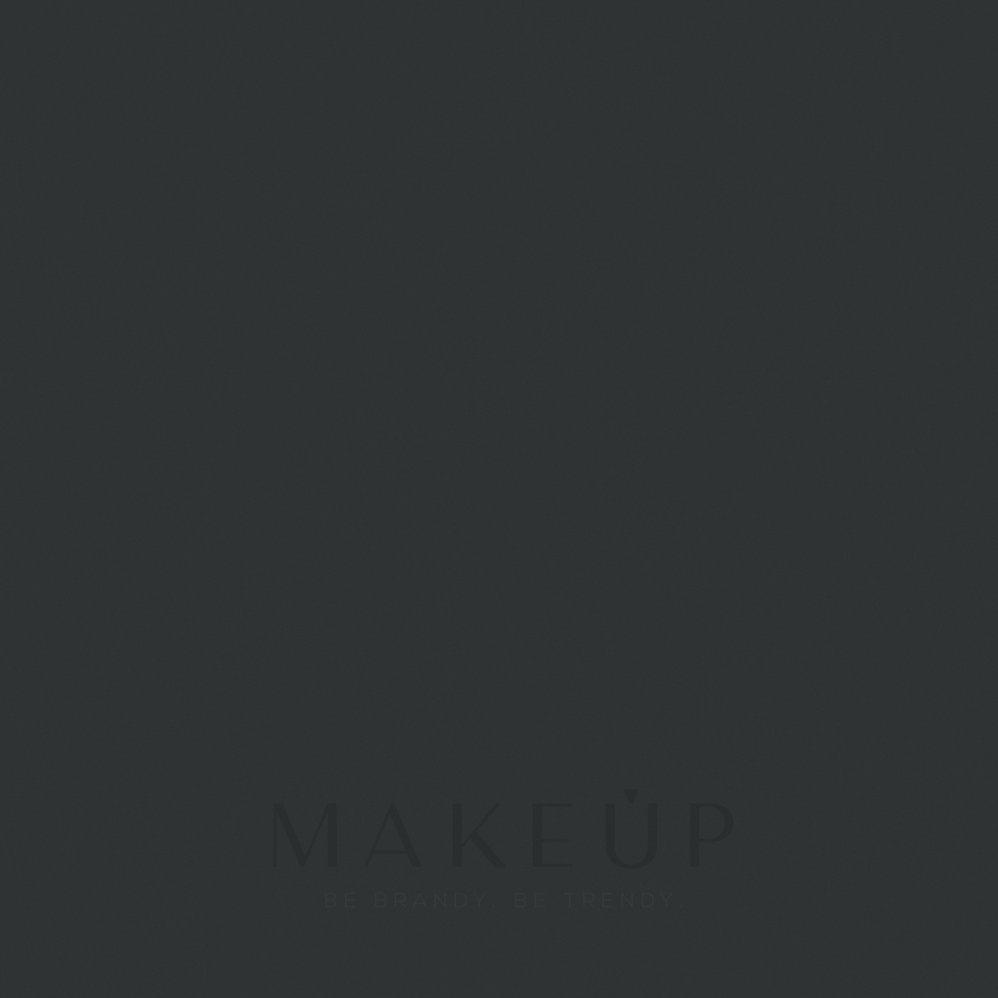 Eyeliner - Claresa Eyeliner Smokin’ Sharp — Bild 4 ml