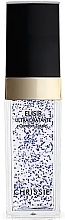 Düfte, Parfümerie und Kosmetik Ultra-feuchtigkeitsspendendes Gesichtselixier - Chrissie Elixir Ultra Moisturizing Total Comfort 