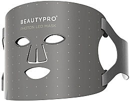 LED Maske - BeautyPro Photon LED Mask — Bild N1